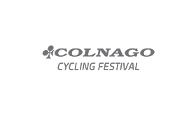 colnago-cyclingfestival.jpg
