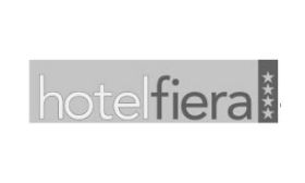 hotel-fiera-logo-1.jpg