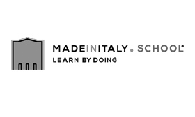 logo-madeinitaly