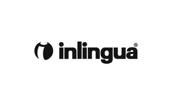 portfolio-inlingua-logo