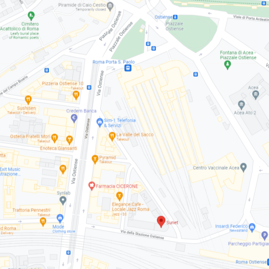 Sunet-Google-Maps (1)